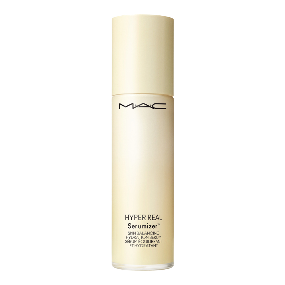 Hyper Real Serumizer Skin Balancing Hydration Serum 