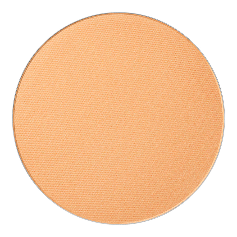 Studio Fix Powder Plus Foundation Refill