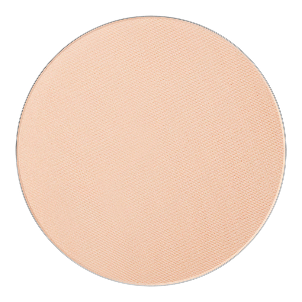 Studio Fix Powder Plus Foundation Refill