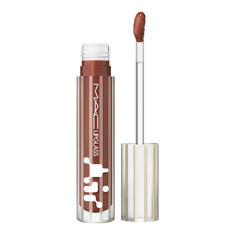 Lipglass Air Non-Sticky Gloss