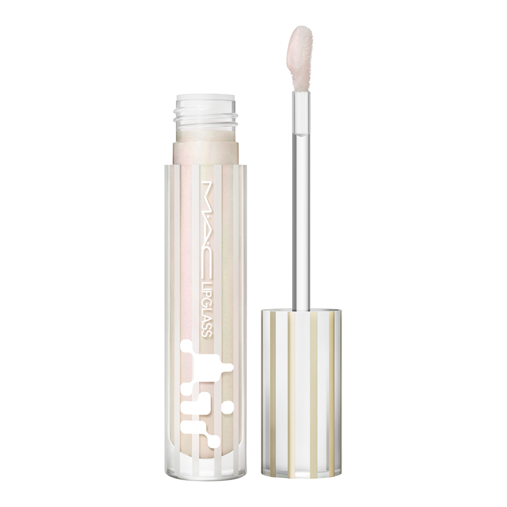 Lipglass Air Non-Sticky Gloss