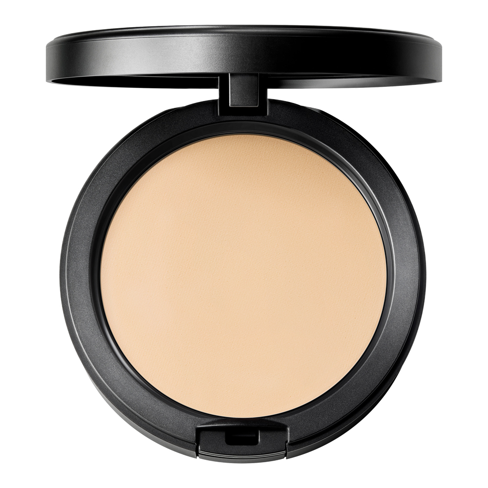 Studio Fix Powder Plus Foundation Prefill