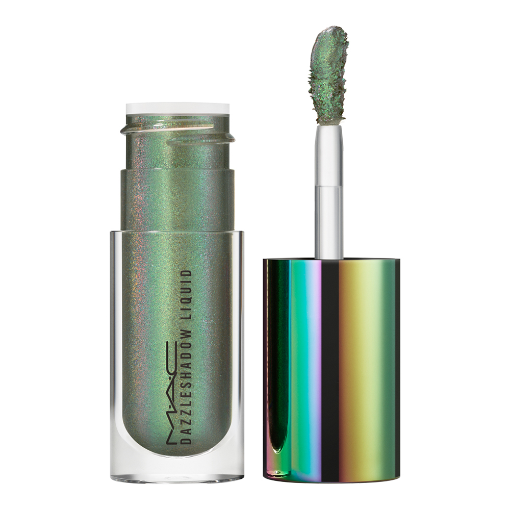 Dazzleshadow Liquid Lunar New Year (Limited Edition)