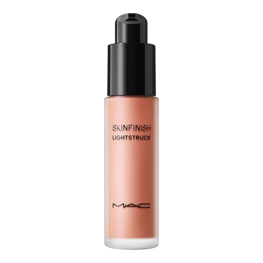 Skinfinish Lightstruck Liquid Highlighter