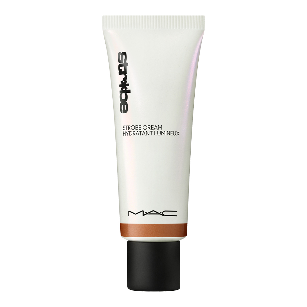 Strobe Cream