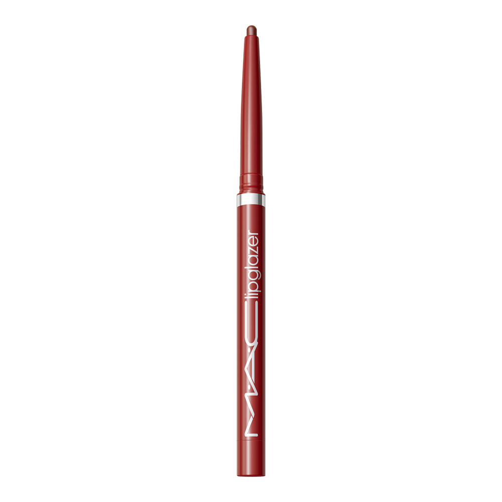Lipglazer