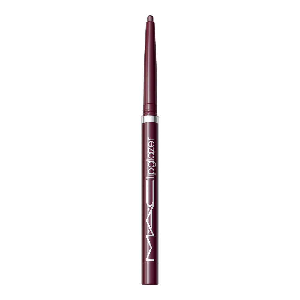 Lipglazer