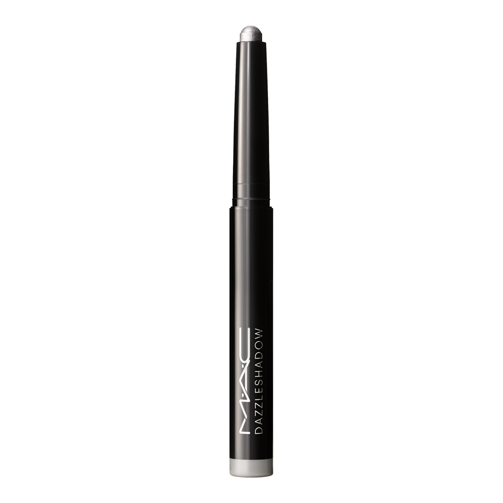 Dazzleshadow Eye Sticks