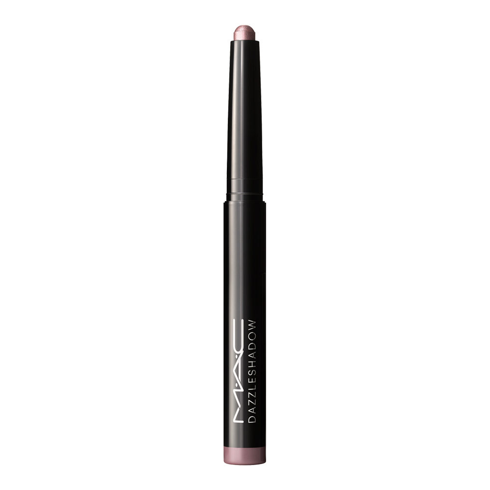 Dazzleshadow Eye Sticks