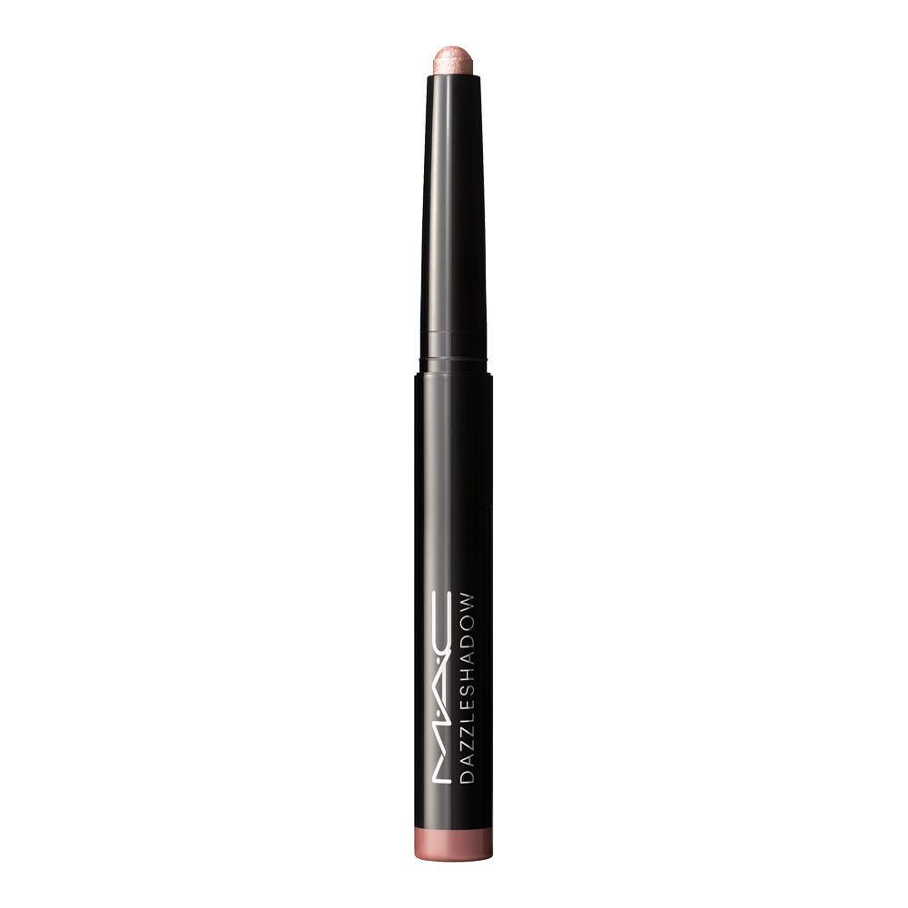 Dazzleshadow Eye Sticks