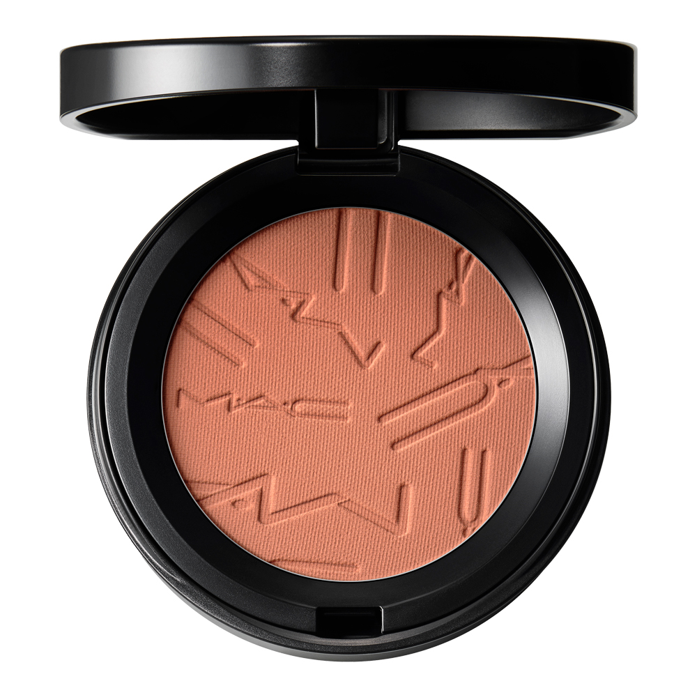 Skinfinish Colourstruck Blush