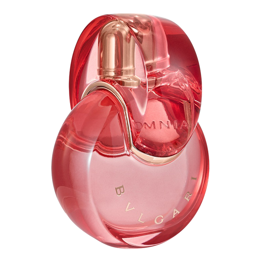 Omnia Coral Eau De Toilette