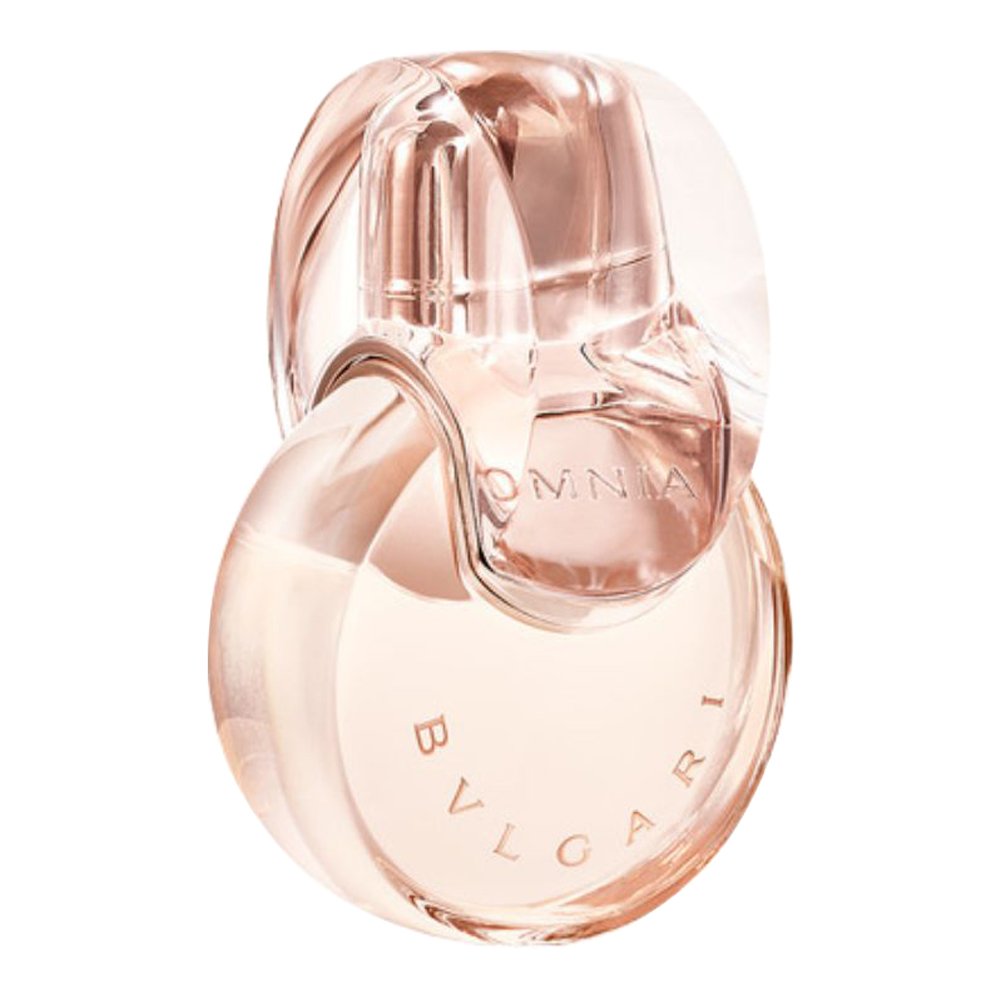 Omnia Crystalline Eau De Parfum