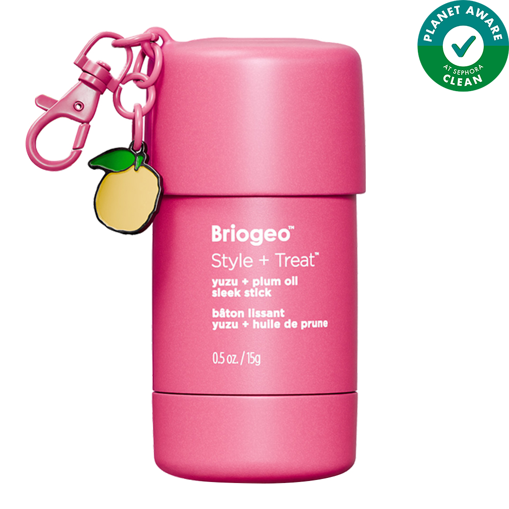 Sweet To Sleek Treat (Holiday Limited Edition)