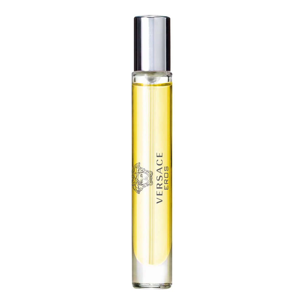 Eros Men Eau de Toilette