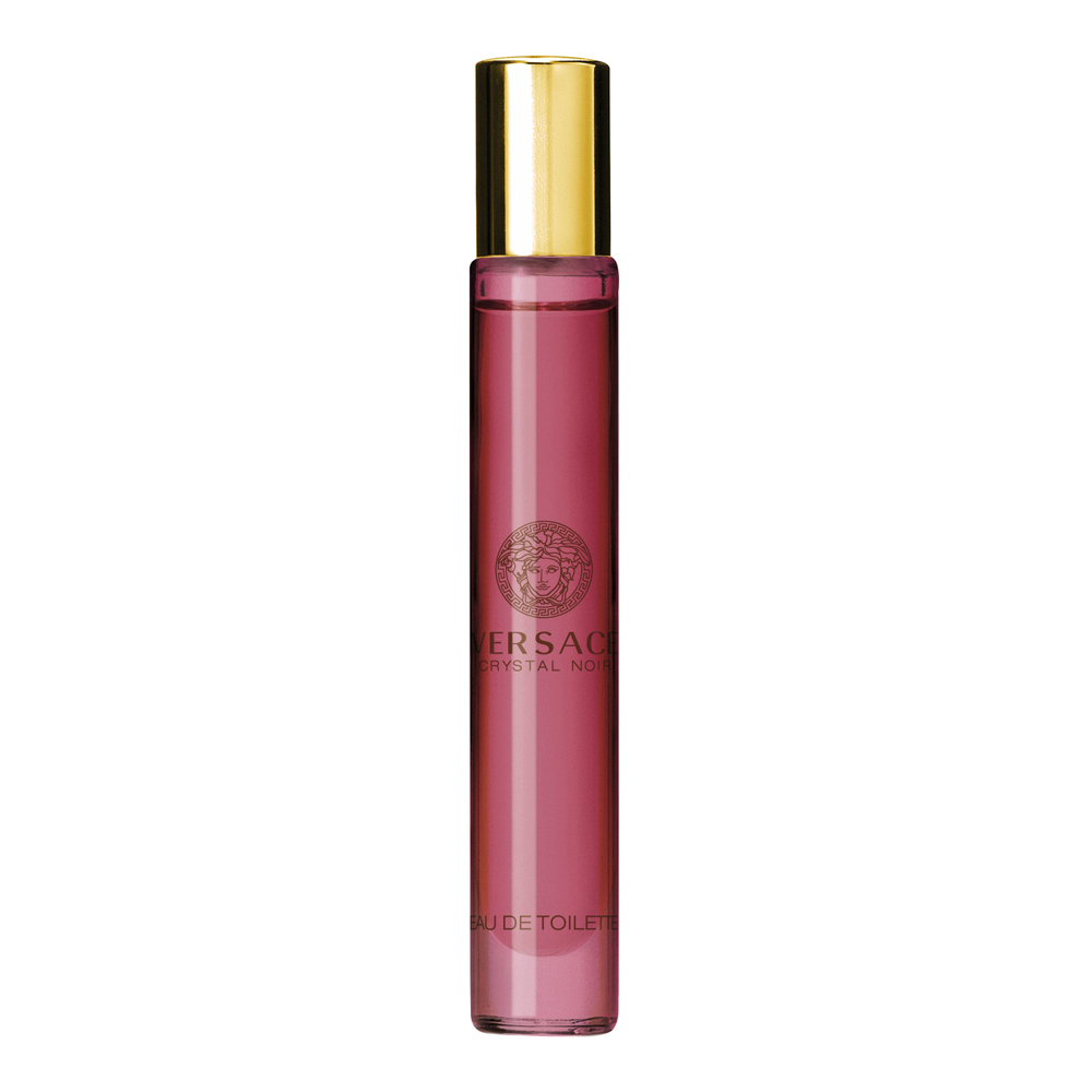 Crystal Noir Pour Femme Eau de Toilette