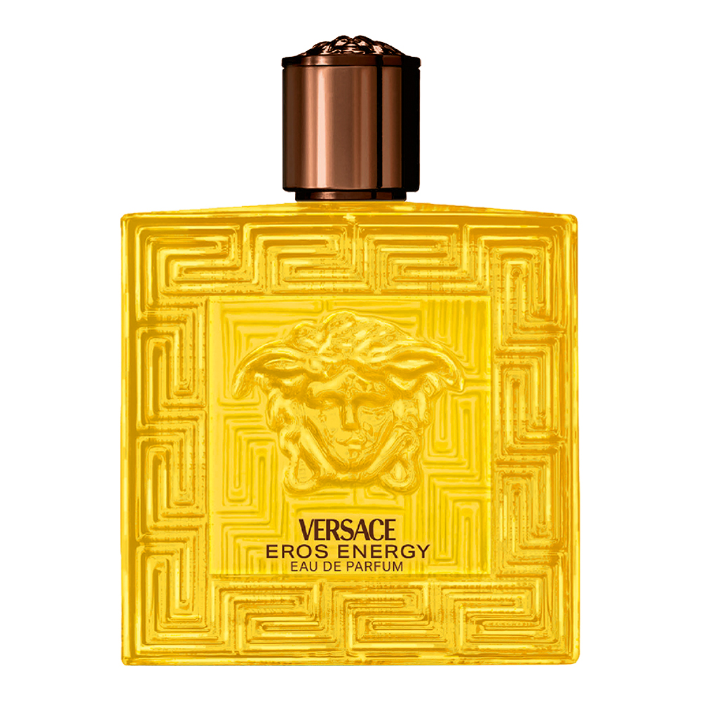 Eros Energy Pour Homme Eau De Parfum