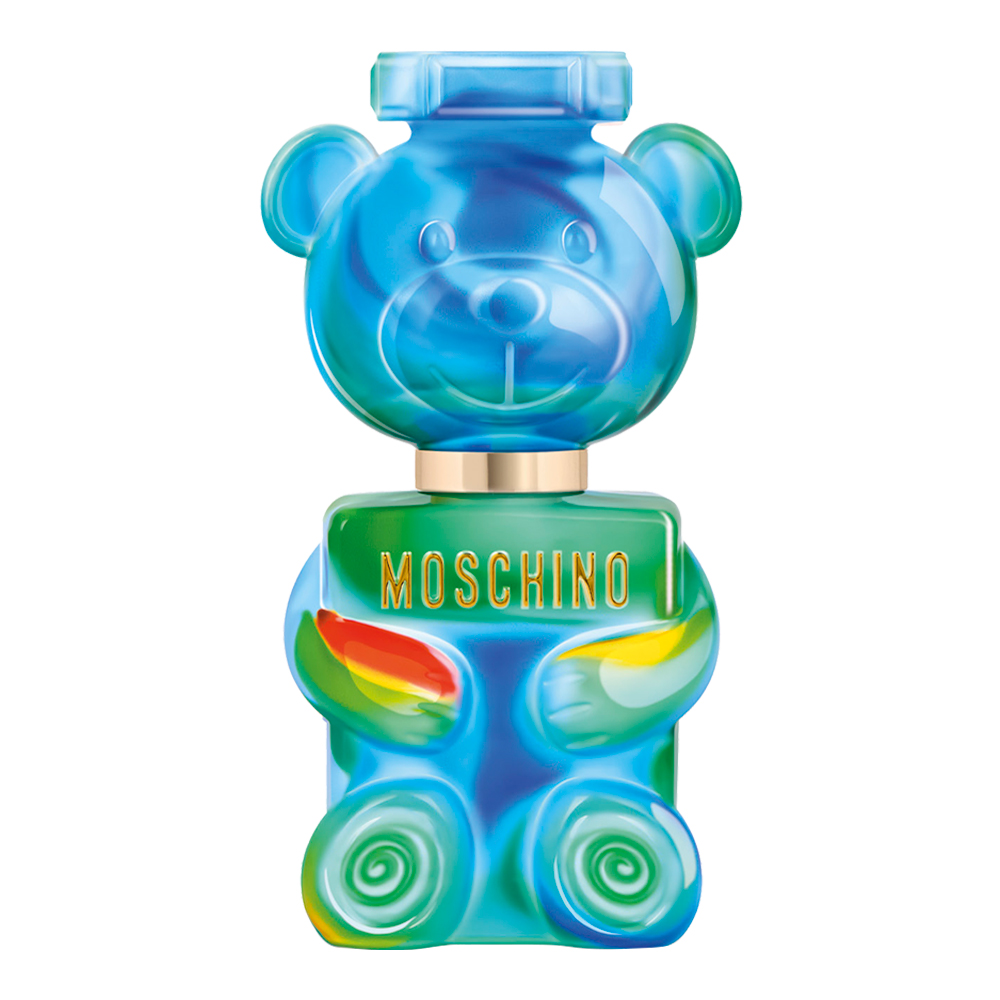 Toy 2 Yummy Eau De Parfum