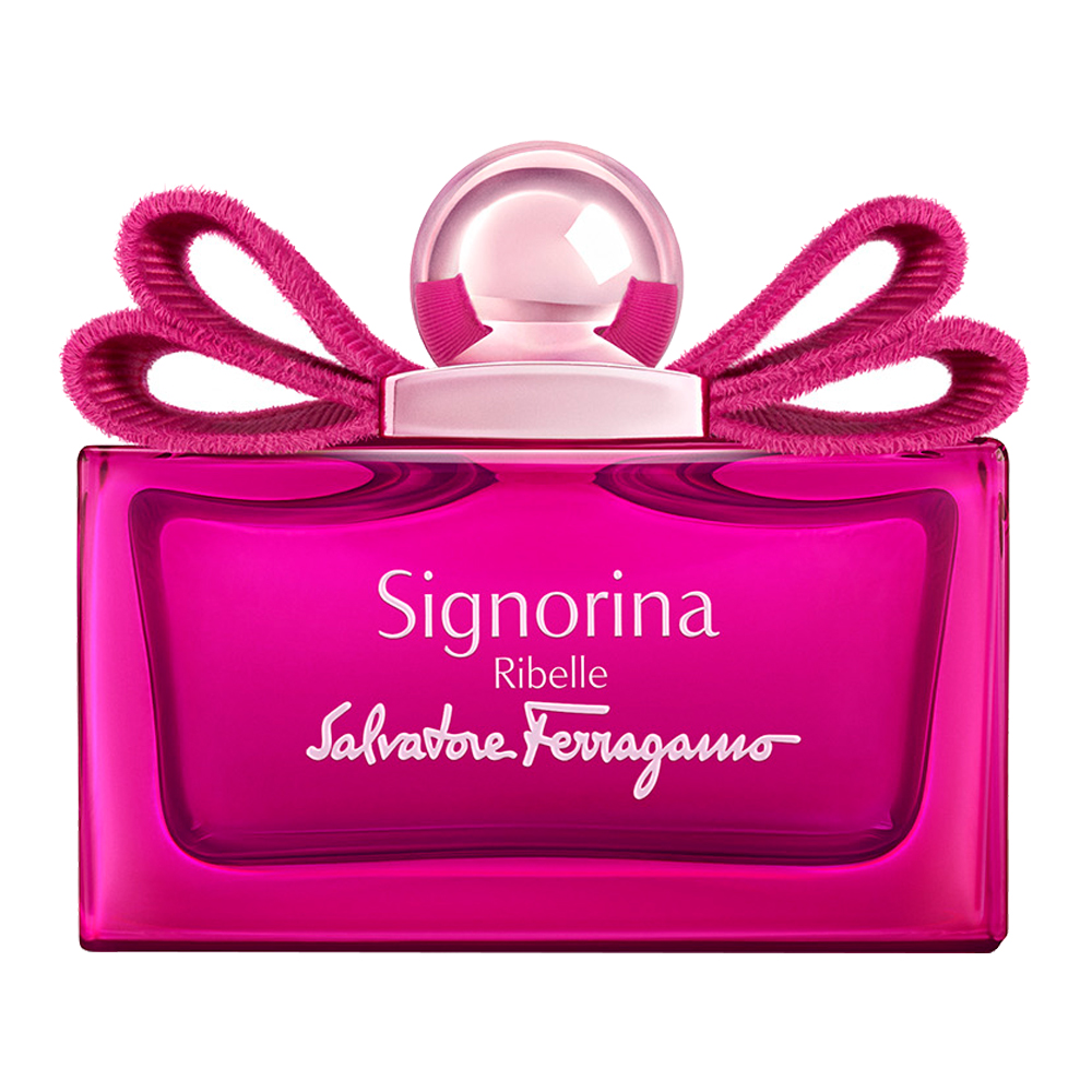 Signorina Ribelle Eau de Parfum
