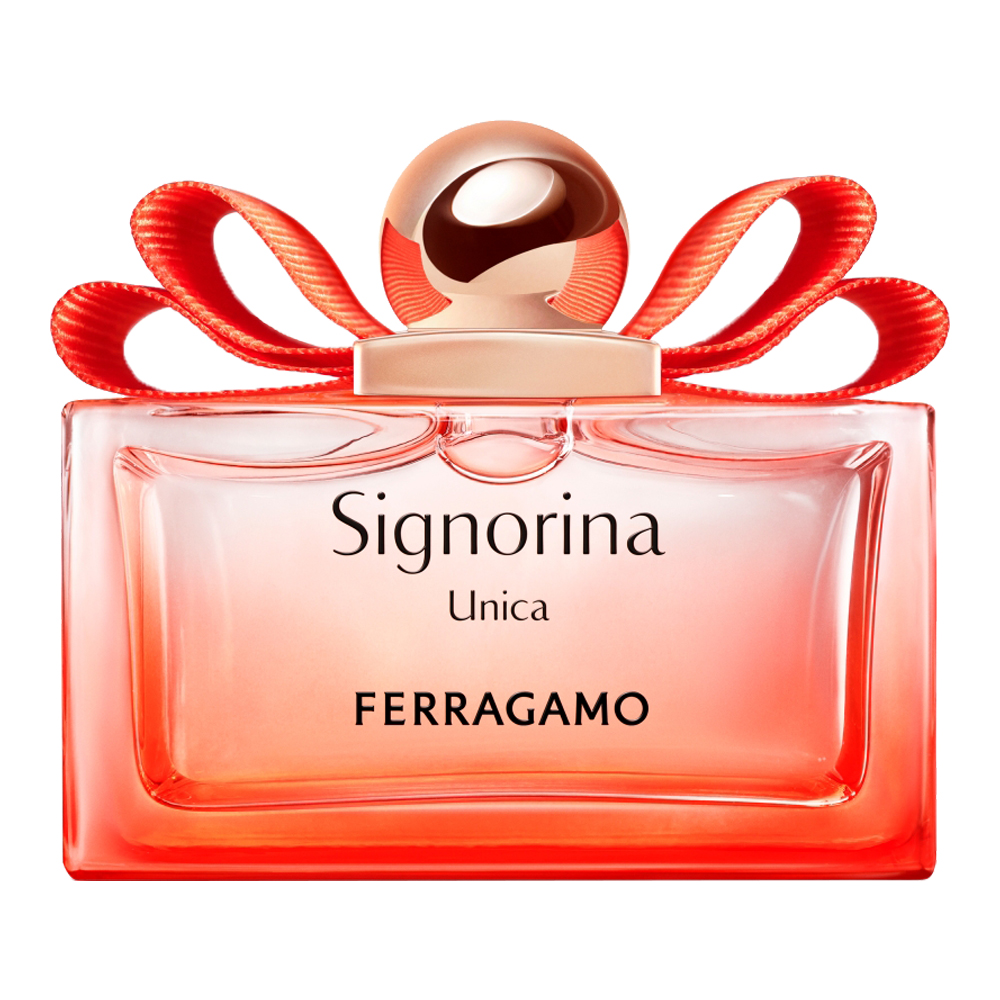 Signorina Unica Eau De Parfum