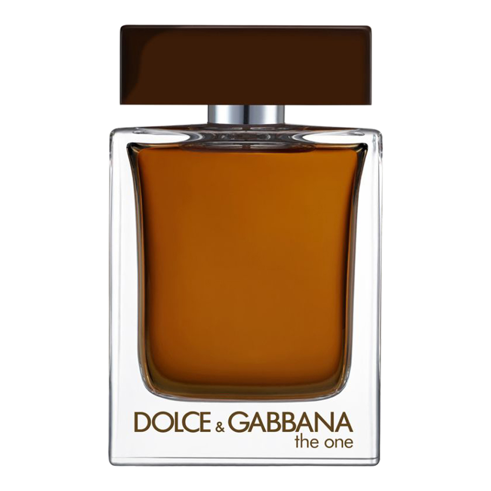 The One For Men Eau De Parfum
