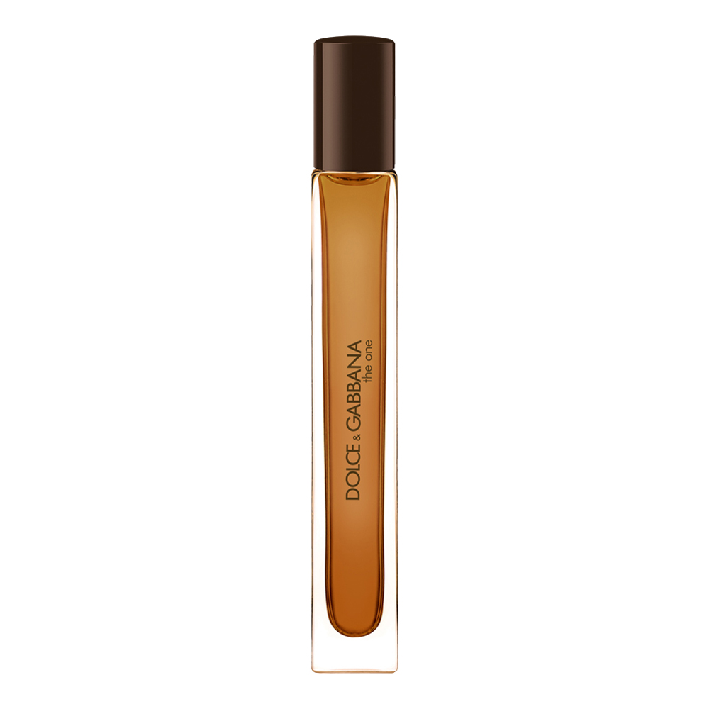 The One For Men Eau De Parfum