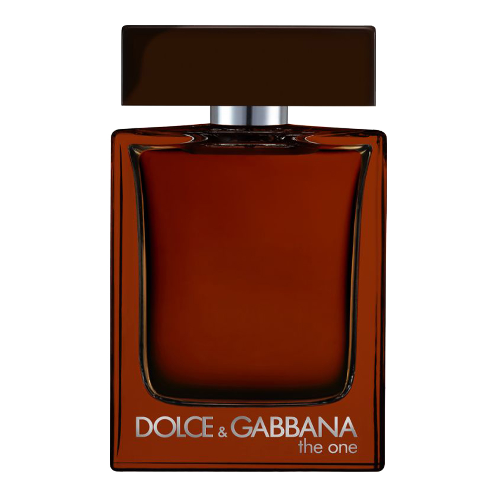 The One For Men Parfum