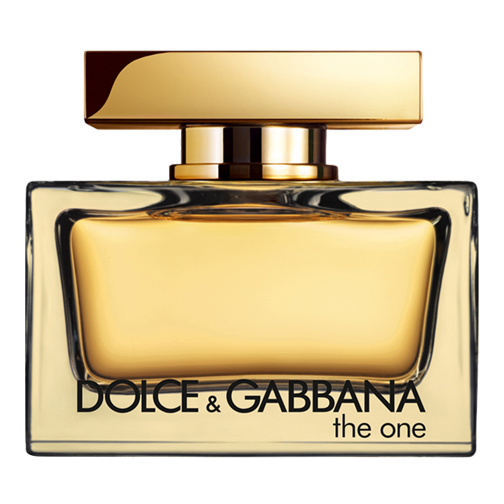 The One Eau De Parfum Intense