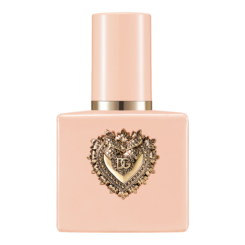 My Devotion Eau De Parfum Intense