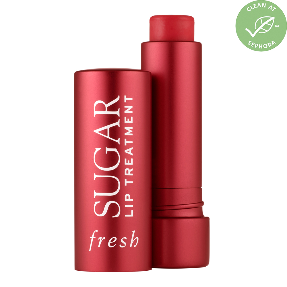 Sugar Lip Treatment