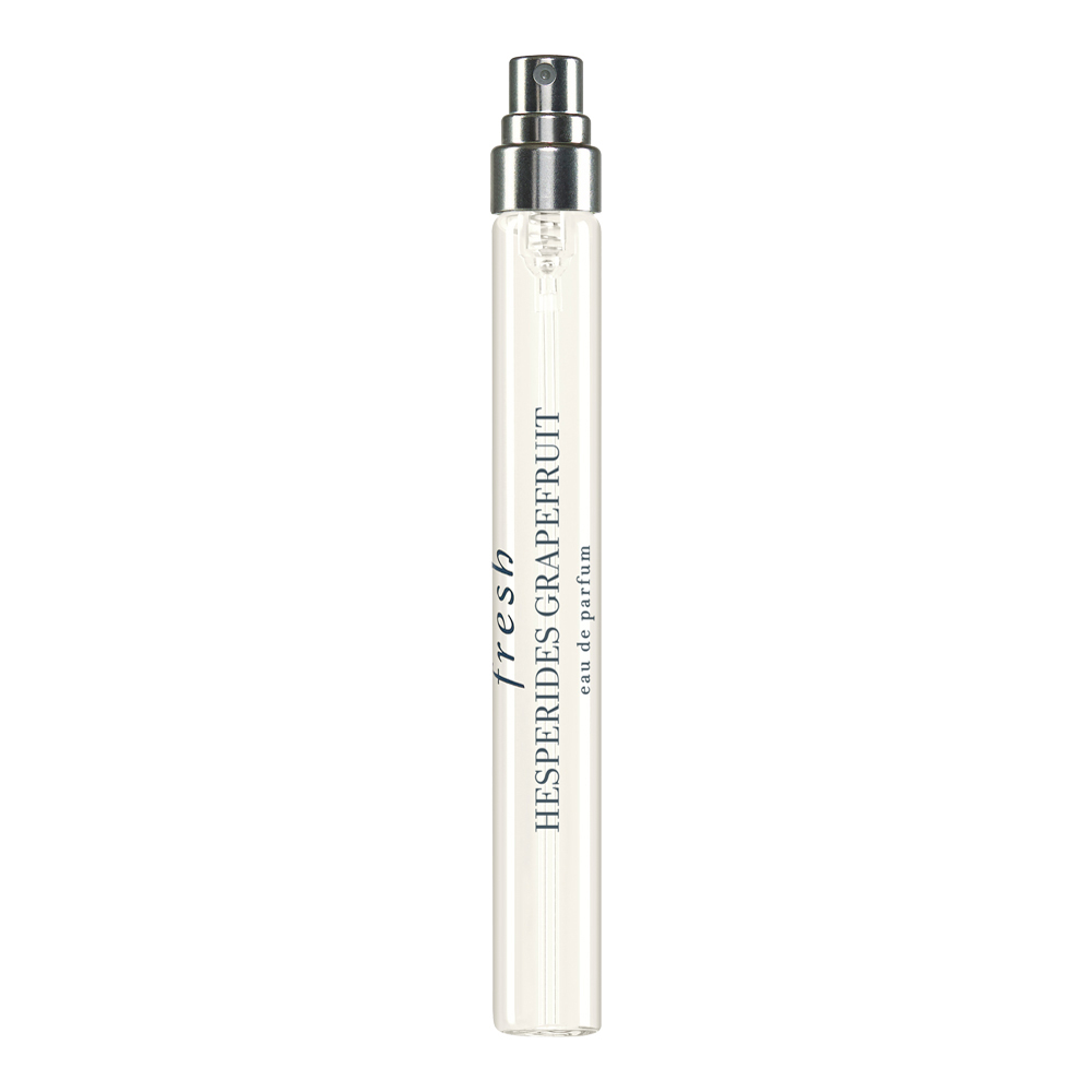 Hesperides Grapefruit Eau de Parfum