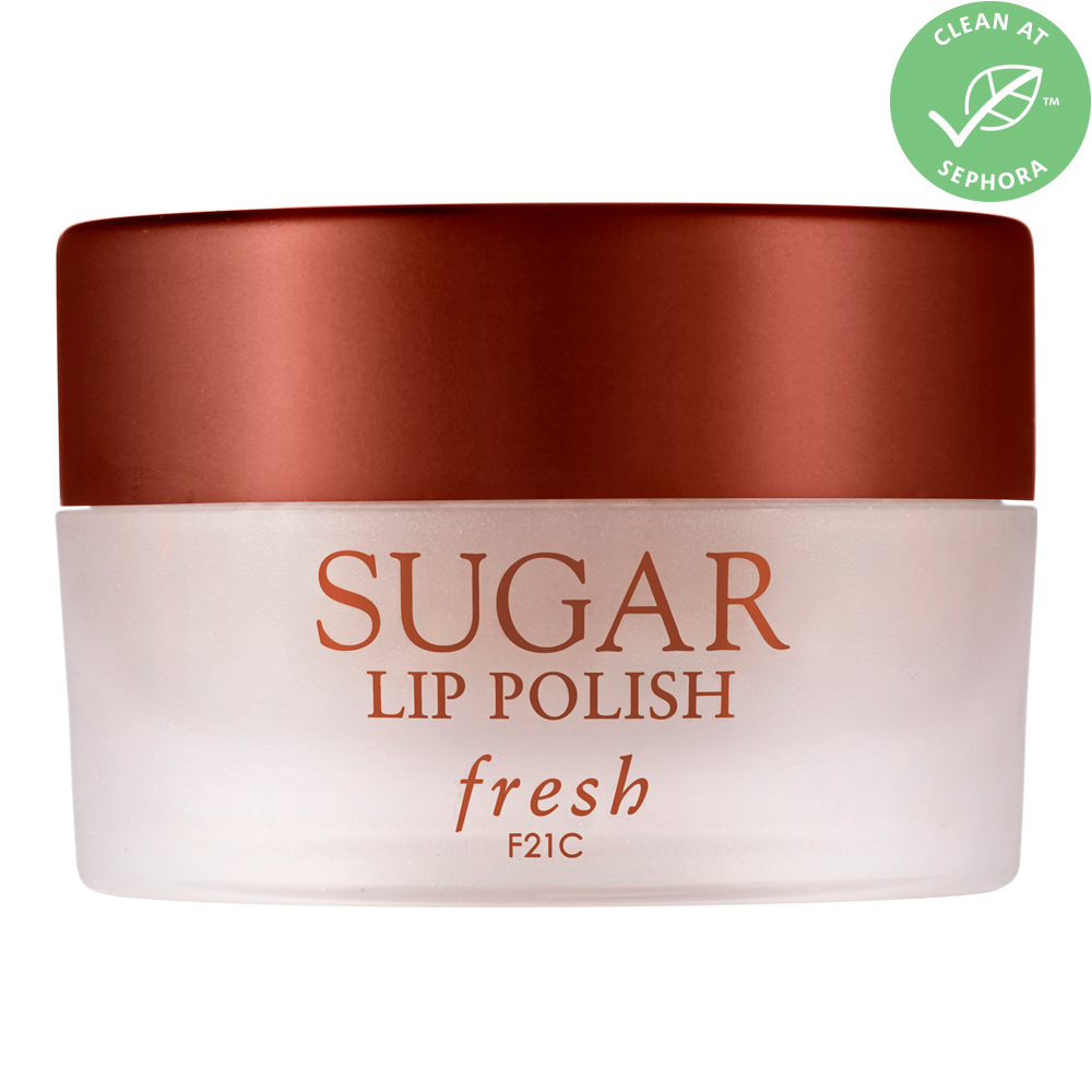 Sugar Lip Polish