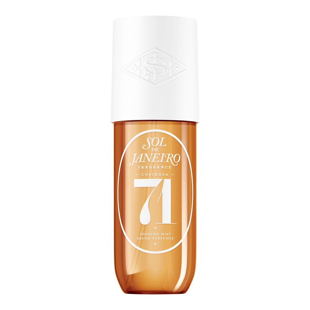 Cheirosa 71 Perfume Mist