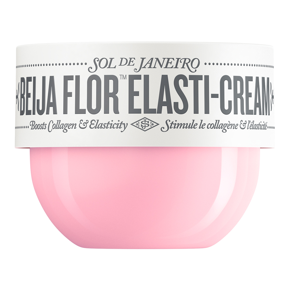 Beija Flor™ Elasti-Cream