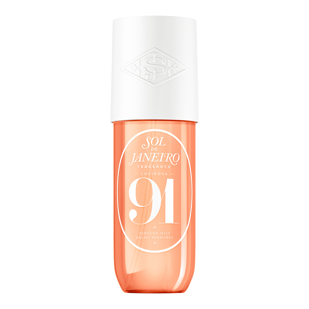Cheirosa 91 Perfume Mist