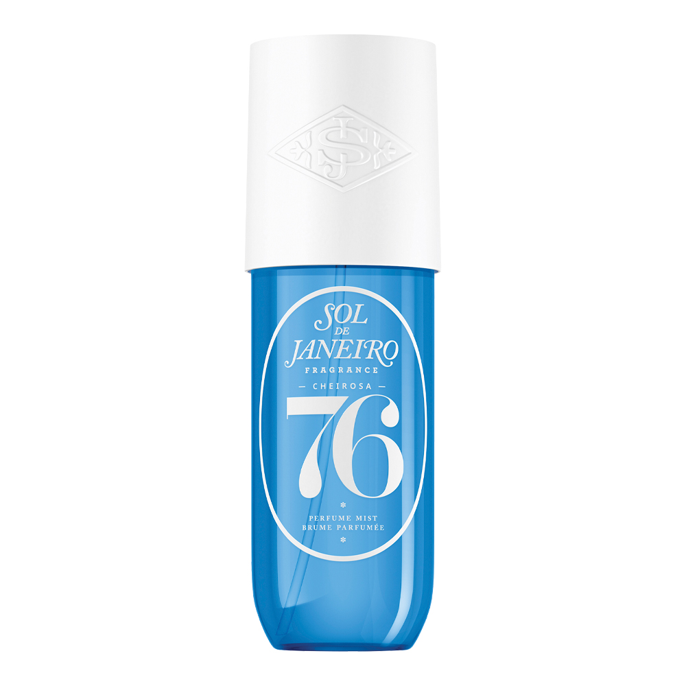 Cheirosa 76 Perfume Mist