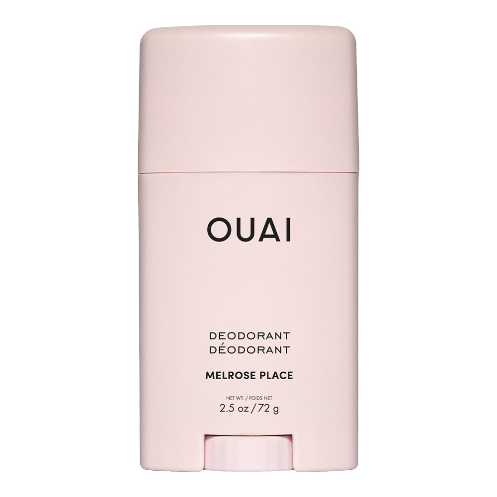 Melrose Place Deodorant