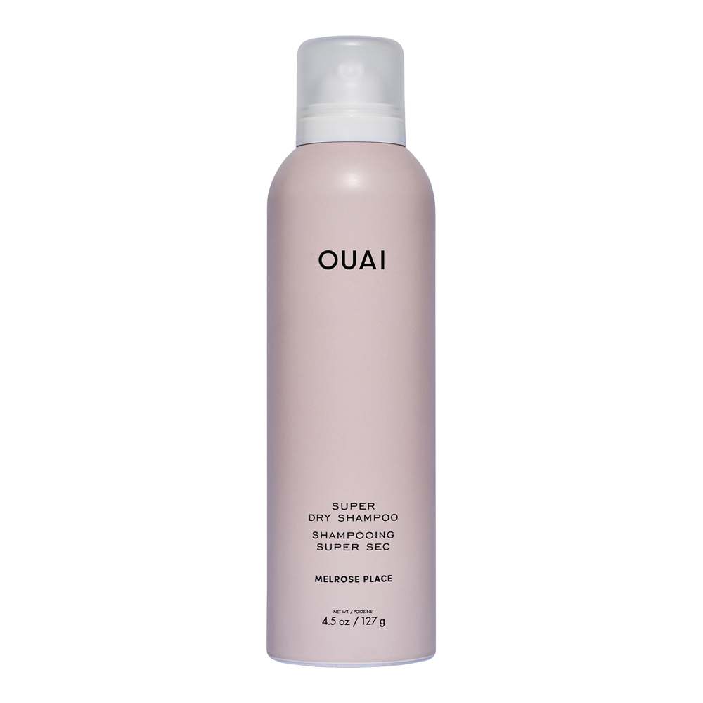 Melrose Place Super Dry Shampoo