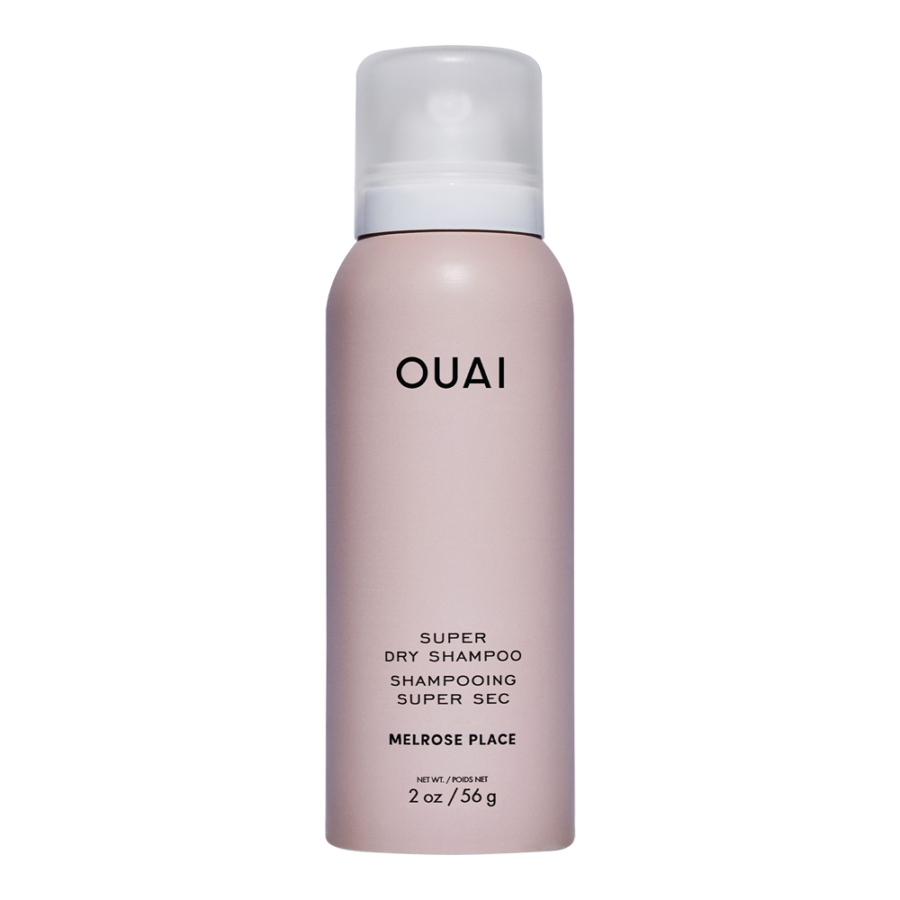 Melrose Place Super Dry Shampoo