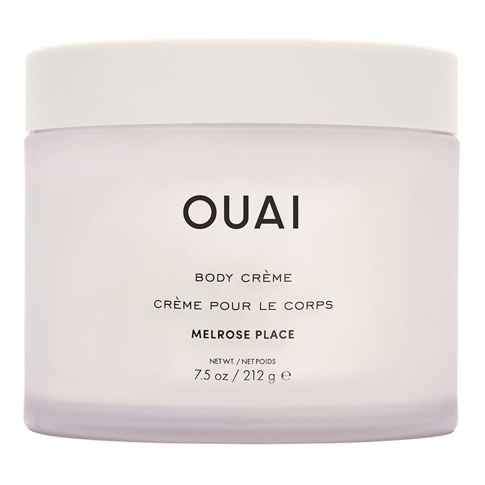 Melrose Place Body Crème