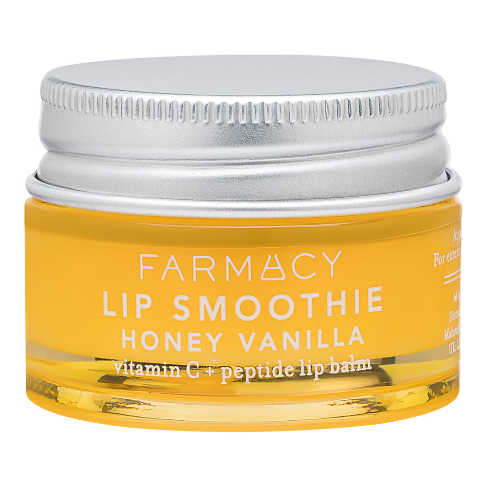 Lip Smoothie