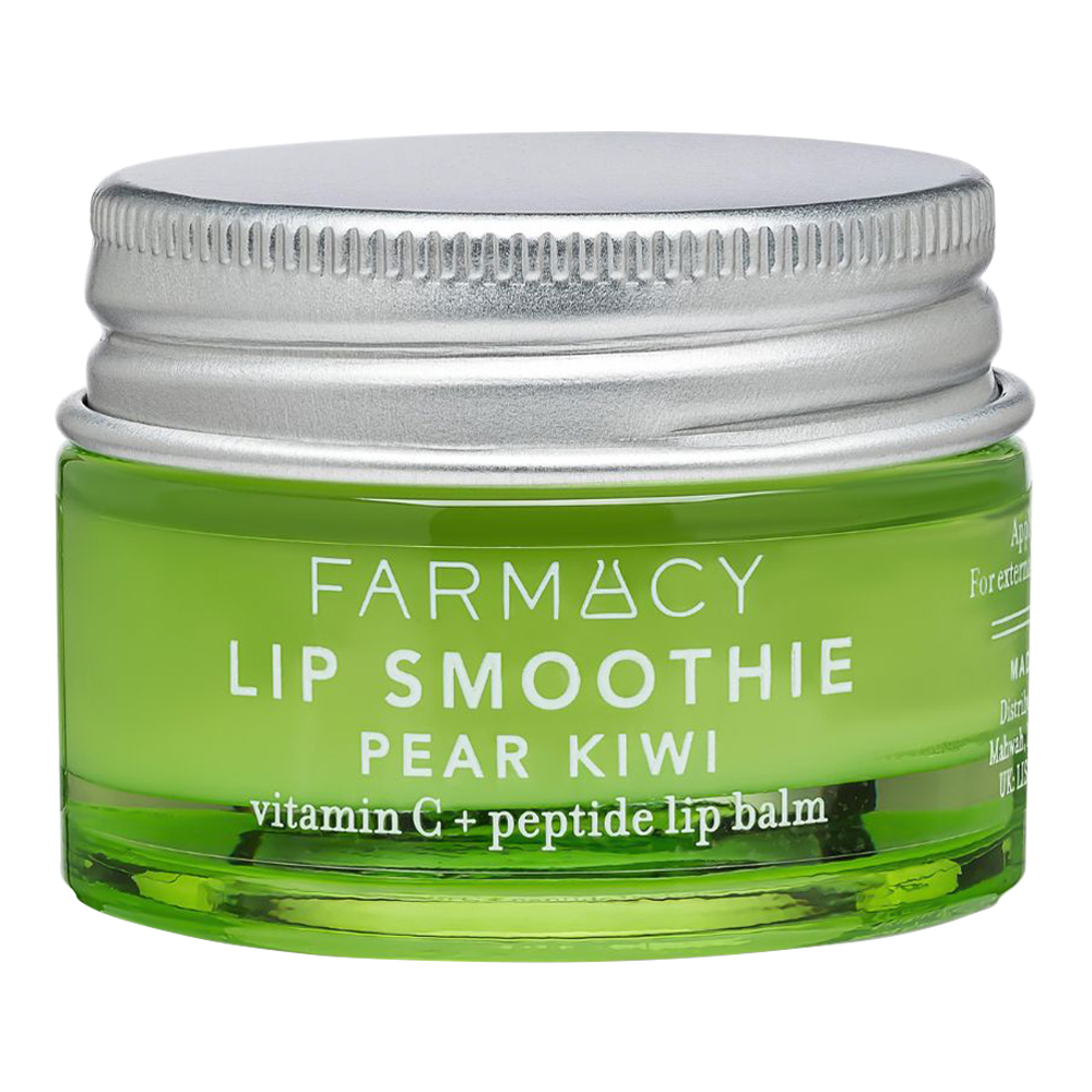 Lip Smoothie