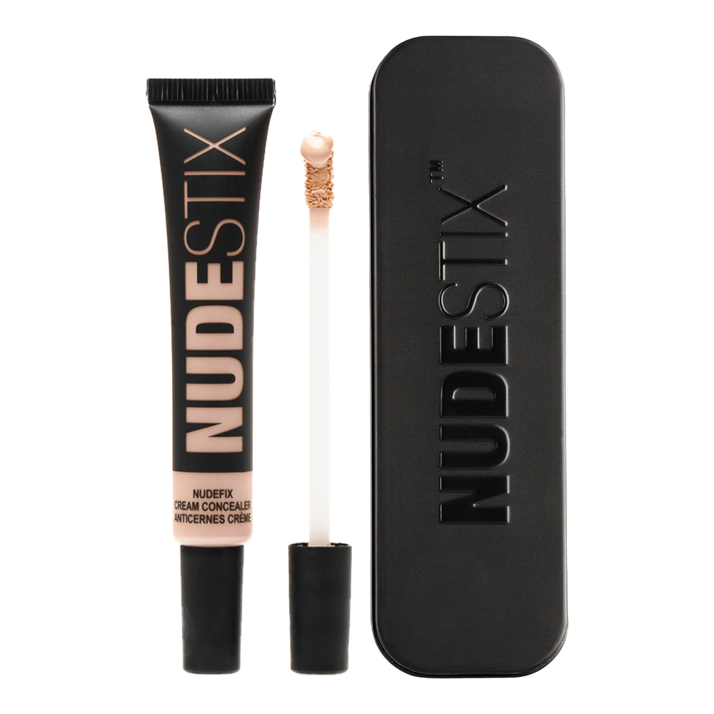 Nudefix Cream Concealer