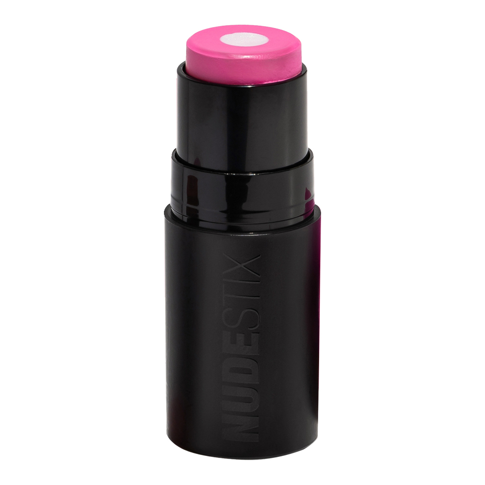 Nudies Matte + Glow Core
