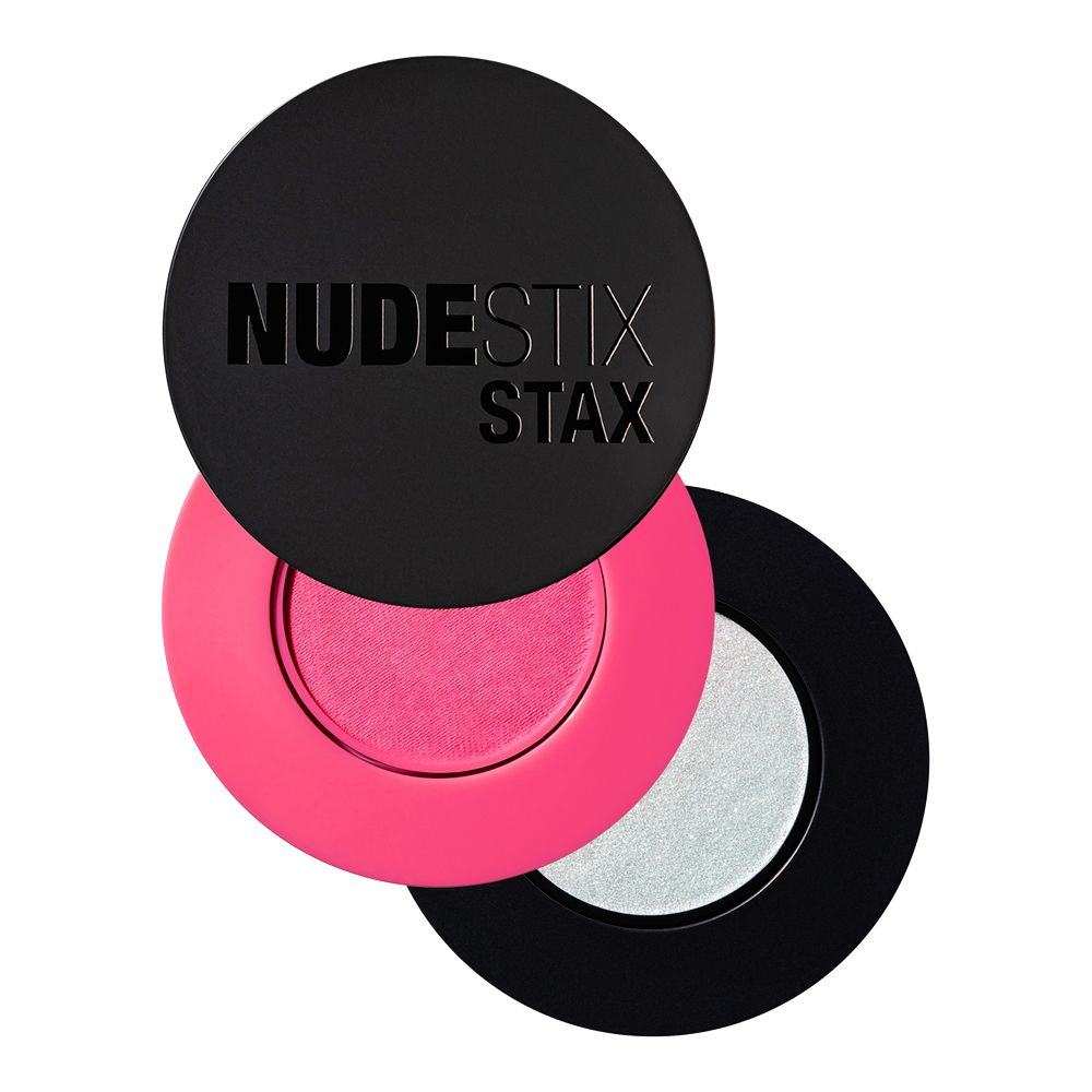 Pinkglow - 2 Pcs Stax Set