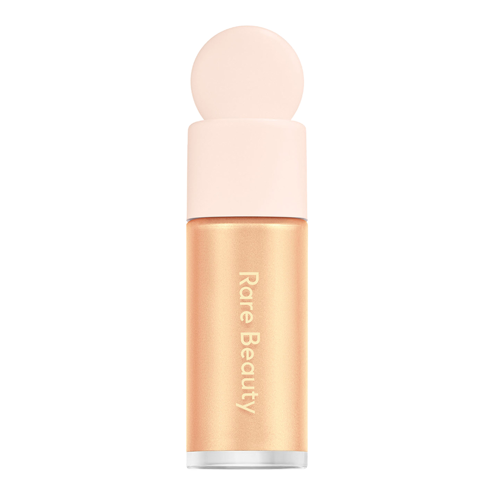 Positive Light Liquid Luminizer Mini (Limited Edition)