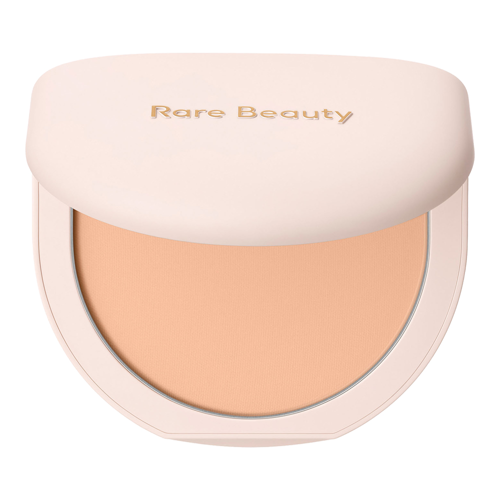 True To Myself Tinted Pressed Finishing Powder