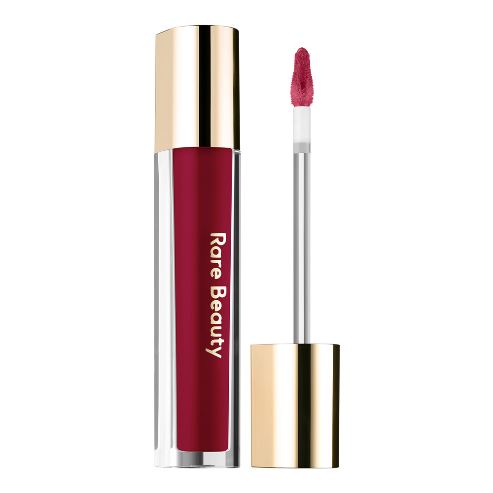 Stay Vulnerable Glossy Lip Balm