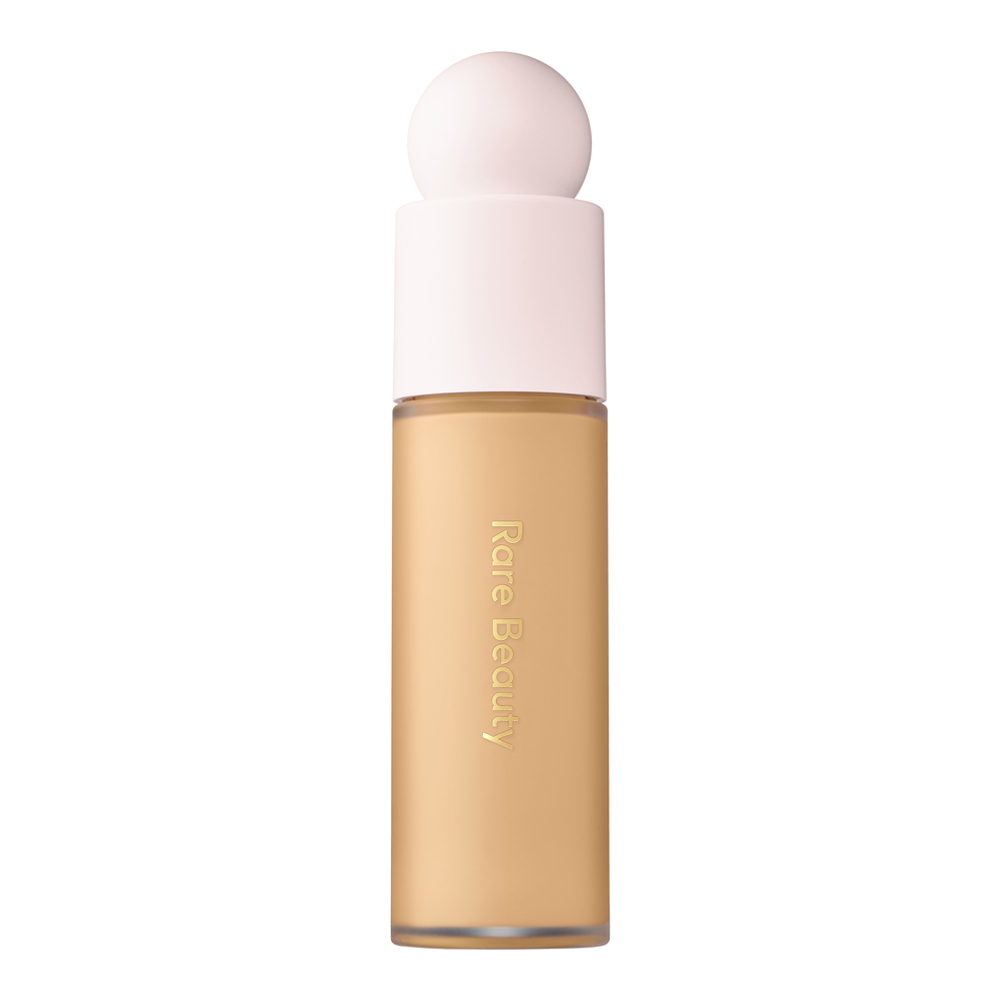 Liquid Touch Weightless Foundation