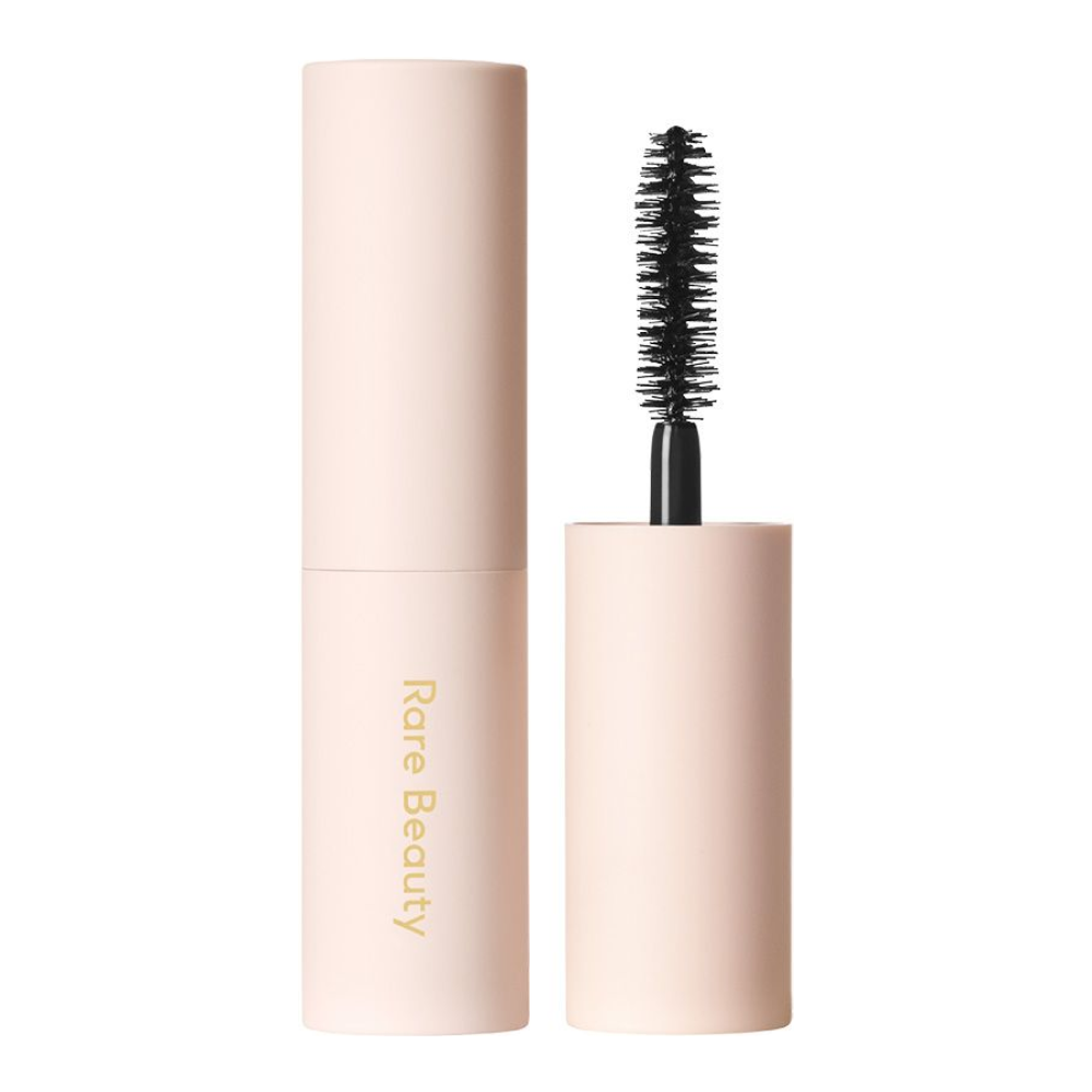 Perfect Strokes Universal Volumizing Mascara